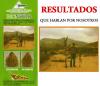 Foto de Organic S.A. De C.V.