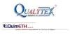 Foto de Qualytex SA de CV