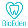 Foto de BioEDEN Mxico
