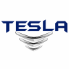 Foto de TESLA