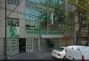Foto de Sanatorio Adventista