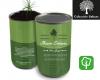 Foto de Grupo green market