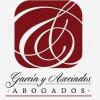 Foto de Garc�a y Asociados, Abogados. S.C.