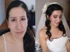 Foto de Makeup Artist Mexico by Liz Ramirez