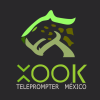 Foto de Xook Teleprompter