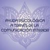 Foto de Ayuda Psicol�gica CI