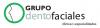 Foto de Implantes dentales grupo dentofaciales