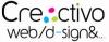 Foto de Creactivo web d-sign