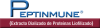 Foto de Maccipharma SA de CV