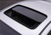 Foto de Quemacocos sunroof internatinal