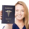 Foto de Passport Health Cl�nica del Viajero