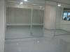 Foto de G ntec sa de cv