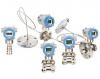 Foto de Transmisores Honeywell