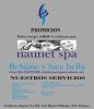 Foto de Naunet spa