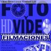 Foto de Videofilmaciones
