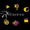 Foto de Flashito