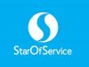 Foto de StarOfService