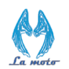 Foto de La Moto