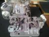 Foto de Reparacion de maquinas de coser casa perez