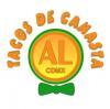 Foto de Tacos de Canasta AL Domicilio