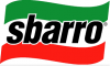 Foto de SBARRO