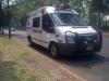 Foto de Ambulancias Satelite