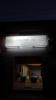 Foto de Zapater�a LEO