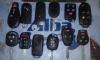 Foto de Cerrajeris smartkey