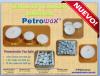 Foto de PETROWAX