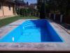 Foto de Grupo dicore piscinas