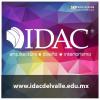 Foto de IDAC del Valle