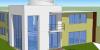 Foto de Arquitectura ecolgica y bioclimtica
