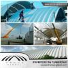 Foto de Arcus Global
