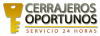 Foto de Cerrajeros Oportunos
