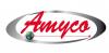 Foto de Amyco S.A. De C.V.