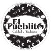 Foto de El pueblito calidad y tradicin