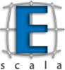 Foto de Escala