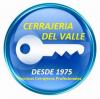 Foto de Cerrajer�a del valle