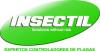 Foto de Insectil control de plagas