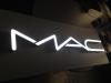 Foto de SMART LM