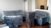 Foto de Moving South