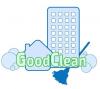 Foto de Limpieza profesional "good clean"
