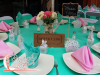 Foto de Banquetes LEC