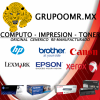 Foto de Grupoomr.Mx