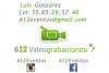 Foto de 612 eventos