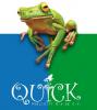 Foto de Quick publicity S.A.De C.V.