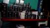 Foto de PC Consumibles
