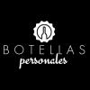 Foto de Botellas Personales