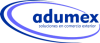 Foto de Adumex agencia aduanal