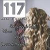 Foto de 117 Hair and Makeup